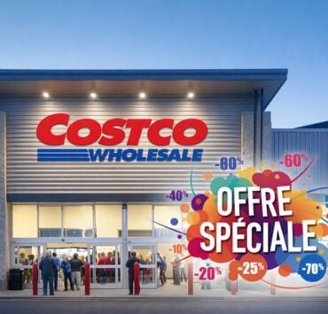 costcoo e1767877122214 Personne ne s&rsquo;y attendait : Costco baisse le prix de ce produit populaire