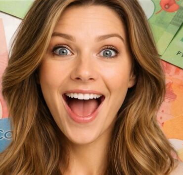 depotsurprise Une surprise financi&egrave;re attend certains Qu&eacute;b&eacute;cois