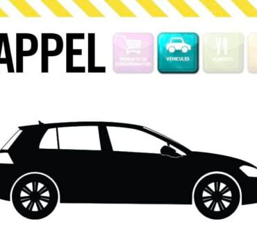 dfa5daf8 4a1d 4cd4 b570 885f28cc87e7 Incendie Potentiel de votre V&eacute;hicule: V&eacute;rifiez Votre Mod&egrave;le Maintenant