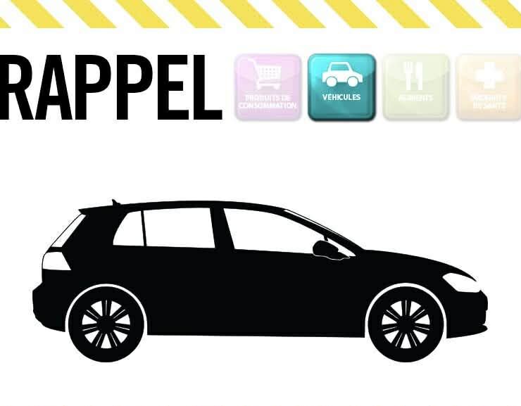 dfa5daf8 4a1d 4cd4 b570 885f28cc87e7 Incendie potentiel sur votre v&eacute;hicule : v&eacute;rifiez votre mod&egrave;le maintenant