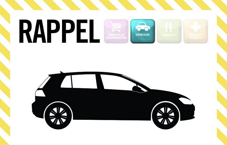 dfa5daf8 4a1d 4cd4 b570 885f28cc87e7 Incendie potentiel sur votre v&eacute;hicule : v&eacute;rifiez votre mod&egrave;le maintenant