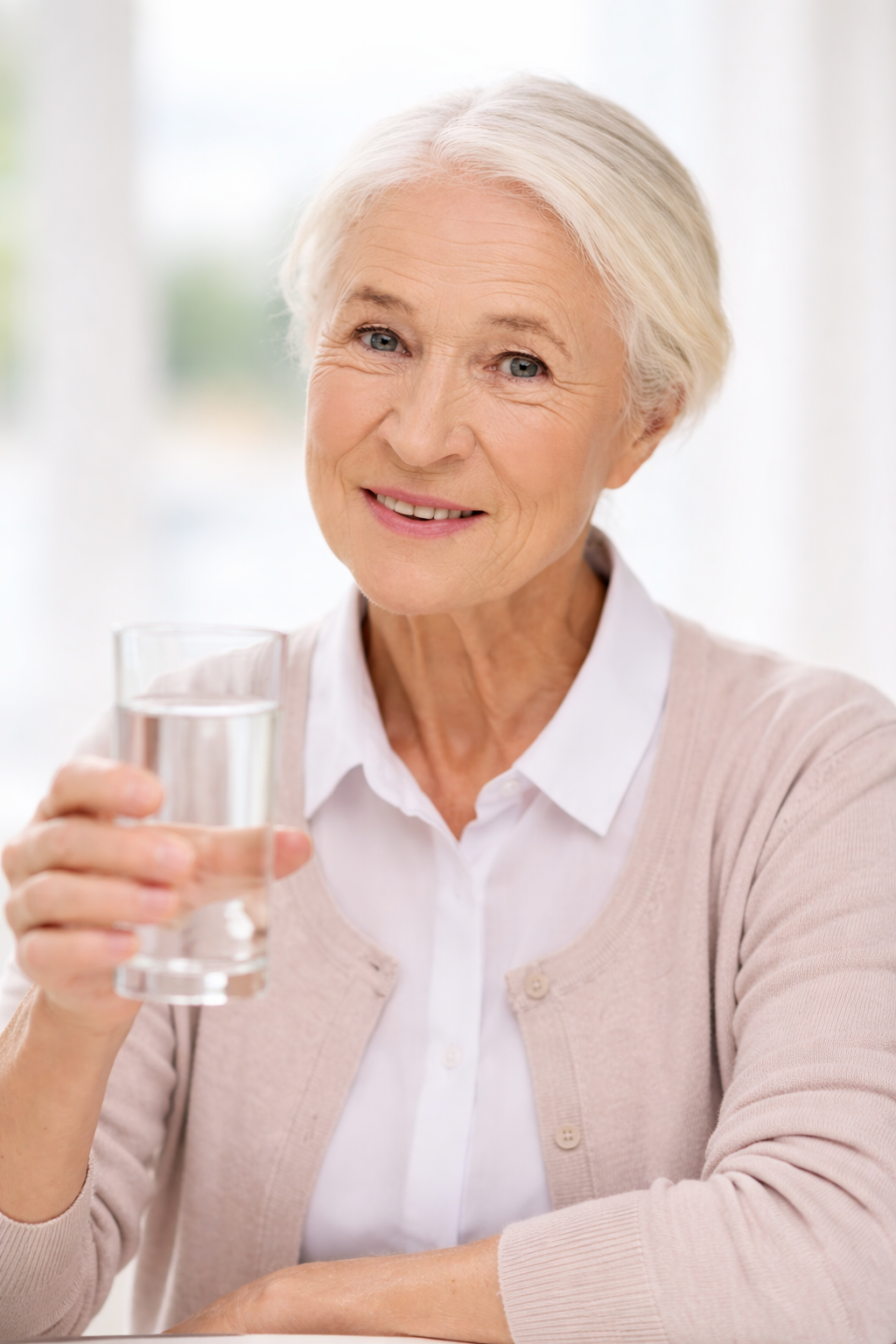 femmeh Faut-il vraiment &eacute;viter de voyager apr&egrave;s 70 ans ?