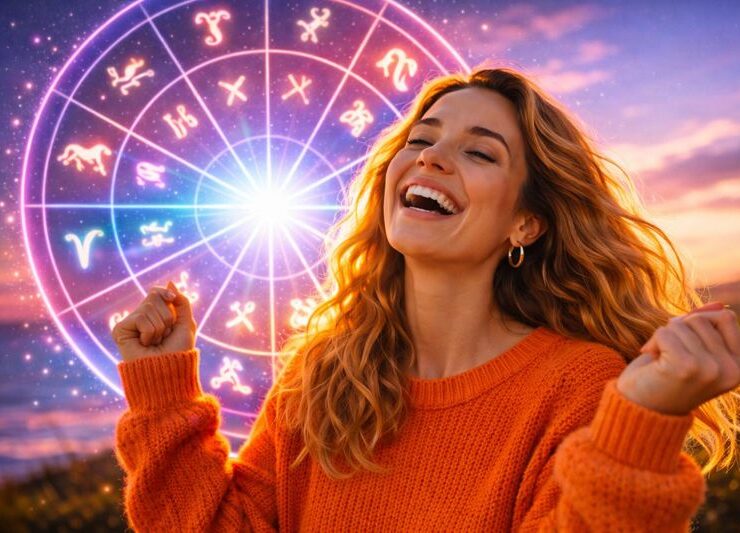 finfe e1769703562872 Ces 3 signes pourraient voir leur vie s&rsquo;am&eacute;liorer fortement d&rsquo;ici fin f&eacute;vrier 2026