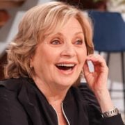 france castel on va se le dire France Castel s&rsquo;exprime enfin sur sa sant&eacute;