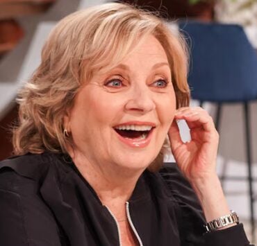 France Castel s’exprime enfin sur sa santé 5 France Castel s’exprime enfin sur sa santé france castel on va se le dire France Castel s’exprime enfin sur sa santé