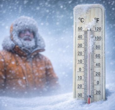 -40 ressenti au Québec : mieux vaut rester bien au chaud ce week-end 2 -40 ressenti au Québec : mieux vaut rester bien au chaud ce week-end froidext -40 ressenti au Québec : mieux vaut rester bien au chaud ce week-end