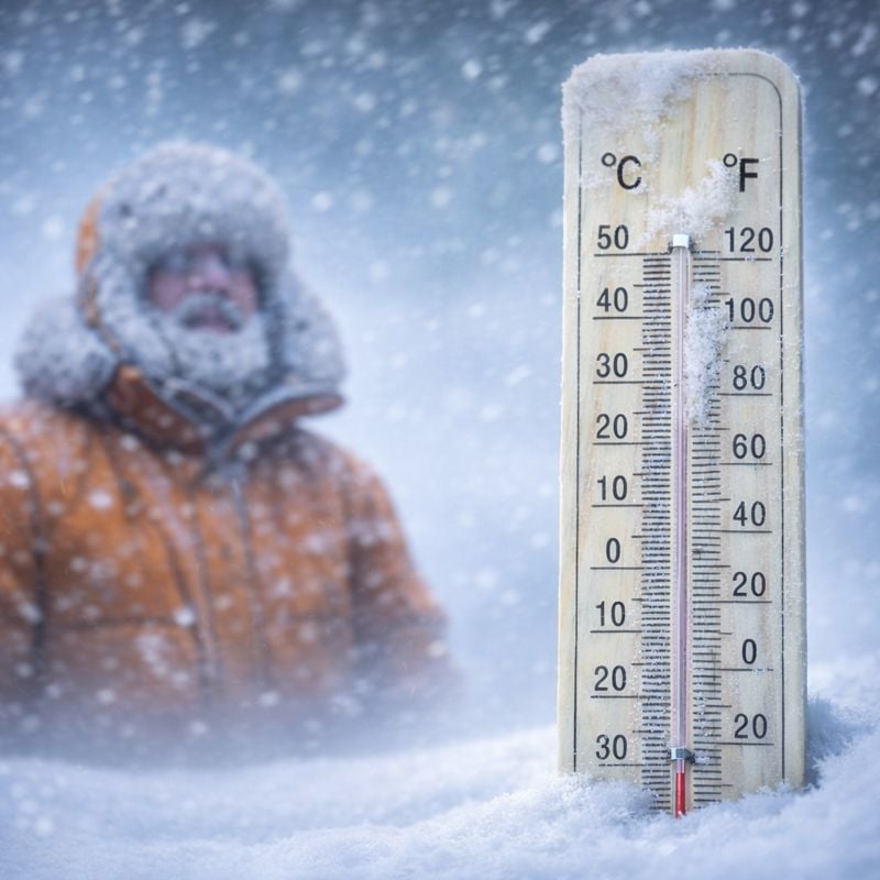 -40 ressenti au Québec : mieux vaut rester bien au chaud ce week-end 1 -40 ressenti au Québec : mieux vaut rester bien au chaud ce week-end -40 ressenti au Québec : mieux vaut rester bien au chaud ce week-end