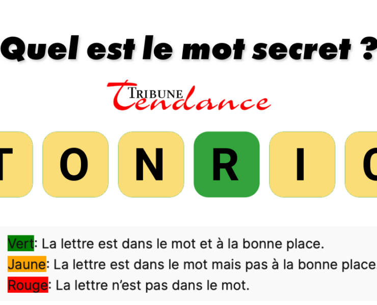 game virale image citron 4 D&eacute;fi: Mot de 6 Lettres en 2 Minutes!