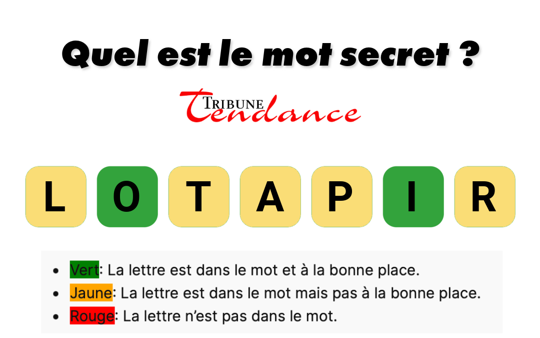 game virale image portail 3 D&eacute;chiffrez le mot de 7 lettres en 120 secondes!
