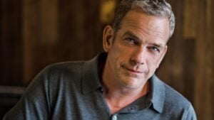 garou en direct de lunivers Garou et &Eacute;ric Lapointe : Nouveau souffle, rock intact