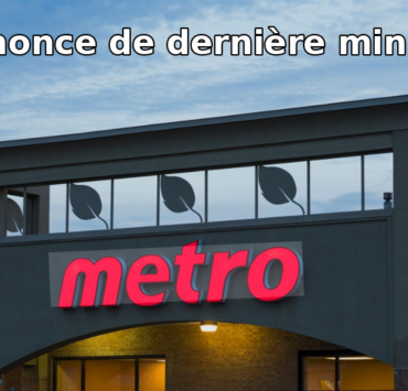 Metro lance une pluie de rabais: ça vaut le détour cette semaine 3 Metro lance une pluie de rabais: ça vaut le détour cette semaine metro annonce derniere minute Metro lance une pluie de rabais: ça vaut le détour cette semaine