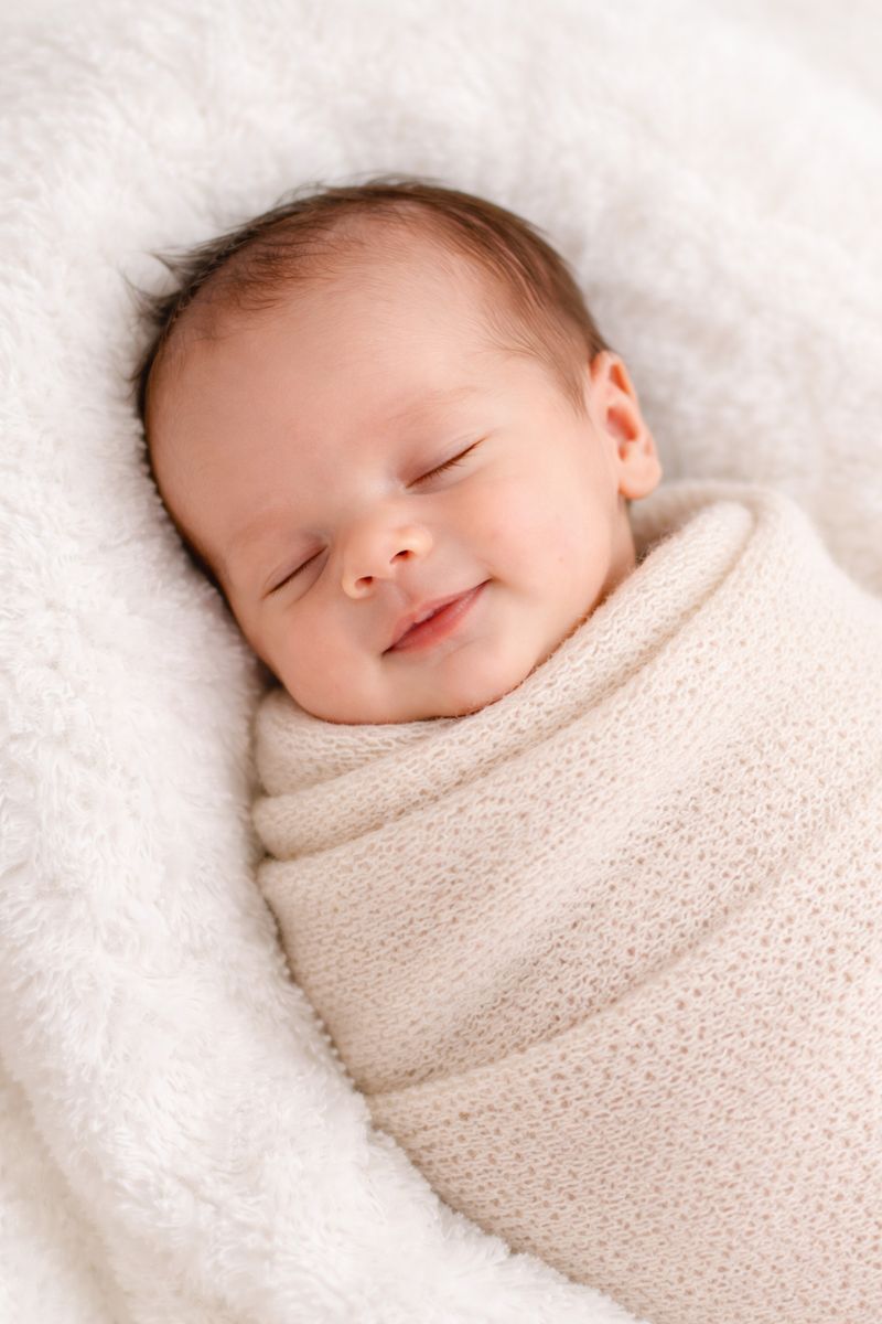 mmarc Un pr&eacute;nom d&rsquo;un autre temps revient en force en 2026 aupr&egrave;s des jeunes parents