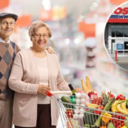 montage final 1767258401 Cette &eacute;picerie a surpass&eacute;e Costco dans le c&oelig;ur des Qu&eacute;b&eacute;cois