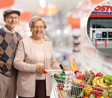 montage final 1767258401 Cette &eacute;picerie a surpass&eacute;e Costco dans le c&oelig;ur des Qu&eacute;b&eacute;cois