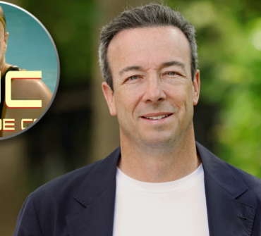 Luc Poirier : Sa Réaction à la Parodie qui Fait Parler Tout le Monde! 6 Luc Poirier : Sa Réaction à la Parodie qui Fait Parler Tout le Monde! montage final 1767439849 Luc Poirier : Sa Réaction à la Parodie qui Fait Parler Tout le Monde!