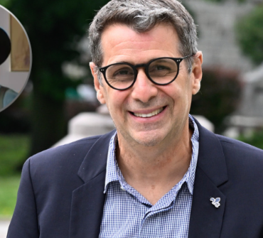 Éric Duhaime monte au créneau : « Le Bye Bye a-t-il dépassé les bornes ? » 2 Éric Duhaime monte au créneau : « Le Bye Bye a-t-il dépassé les bornes ? » montage final 1767510083 Éric Duhaime monte au créneau : « Le Bye Bye a-t-il dépassé les bornes ? »