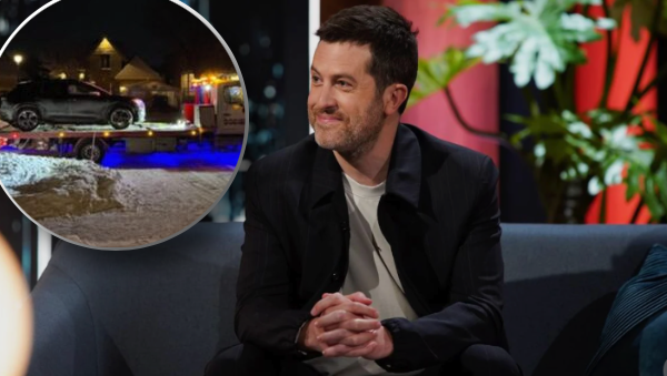 Électrique et glacial : Jean-Philippe Dion raconte sa journée cauchemardesque 1 Électrique et glacial : Jean-Philippe Dion raconte sa journée cauchemardesque montage final 1767608058 Électrique et glacial : Jean-Philippe Dion raconte sa journée cauchemardesque