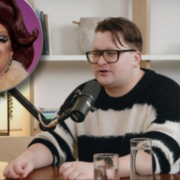 montage final 1768303267 Alexandre Aussant pris en flagrant mensonge&hellip; et la vid&eacute;o circule