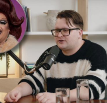 montage final 1768303267 Alexandre Aussant pris en flagrant mensonge&hellip; et la vid&eacute;o circule