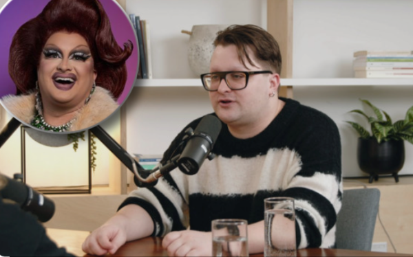 montage final 1768303267 Alexandre Aussant pris en flagrant mensonge&hellip; et la vid&eacute;o circule