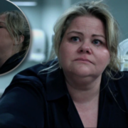 montage final 1768378110 STAT: une sc&egrave;ne torride d&eacute;stabilise et choc compl&egrave;tement les t&eacute;l&eacute;spectateurs en commentaire !