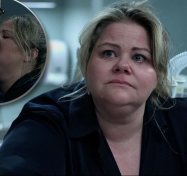 STAT: une scène torride déstabilise et choc complètement les téléspectateurs en commentaire ! 4 STAT: une scène torride déstabilise et choc complètement les téléspectateurs en commentaire ! montage final 1768378110 STAT: une scène torride déstabilise et choc complètement les téléspectateurs en commentaire !