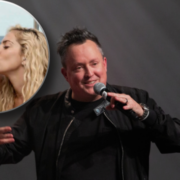 montage final 1768480794 Mike Ward sort la blague du jour apr&egrave;s la d&eacute;mission de Fran&ccedil;ois Legault