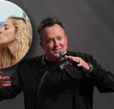 montage final 1768480794 Mike Ward sort la blague du jour apr&egrave;s la d&eacute;mission de Fran&ccedil;ois Legault