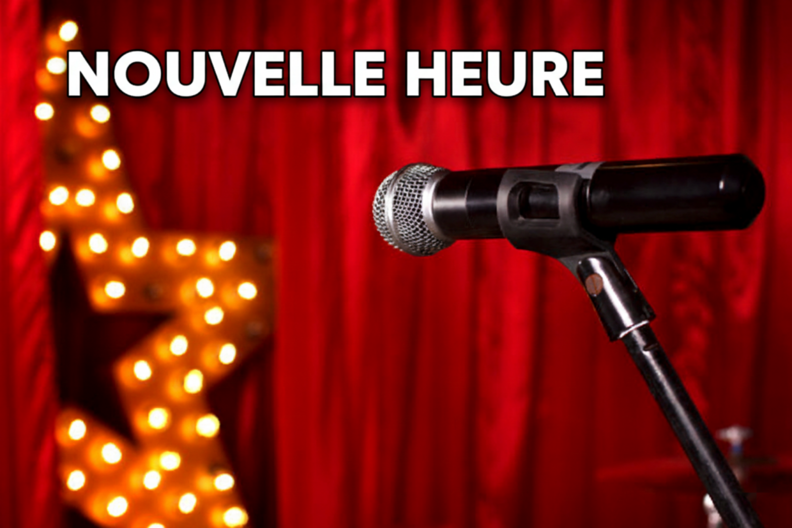 nouvelle heure no star D&eacute;c&egrave;s confirm&eacute;: un chanteur ador&eacute; du public dispara&icirc;t &agrave; 84 ans