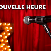 nouvelle heure no star D&eacute;c&egrave;s confirm&eacute;: un chanteur ador&eacute; du public dispara&icirc;t &agrave; 84 ans