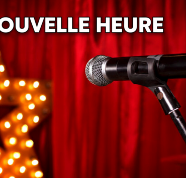 nouvelle heure no star D&eacute;c&egrave;s confirm&eacute;: un chanteur ador&eacute; du public dispara&icirc;t &agrave; 84 ans