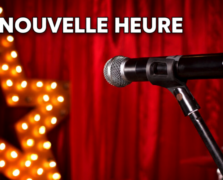 nouvelle heure no star D&eacute;c&egrave;s confirm&eacute;: un chanteur ador&eacute; du public dispara&icirc;t &agrave; 84 ans