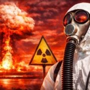 nucl Le gouvernement du Canada appelle les Canadiens &agrave; se pr&eacute;parer &agrave; une urgence nucl&eacute;aire