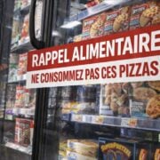 pizzassss e1767805457821 Attention, rappel alimentaire !! Ne consommez pas ces pizzas !