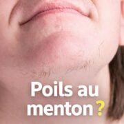 poilsm e1769536800990 Vous avez des poils au menton ? Voici ce que &ccedil;a signifie