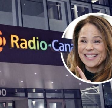 radioc Radio-Canada annonce une nouvelle &eacute;mission au concept in&eacute;dit