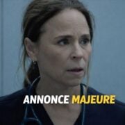 stata e1767828026644 Radio-Canada fait une annonce majeure au sujet de STAT