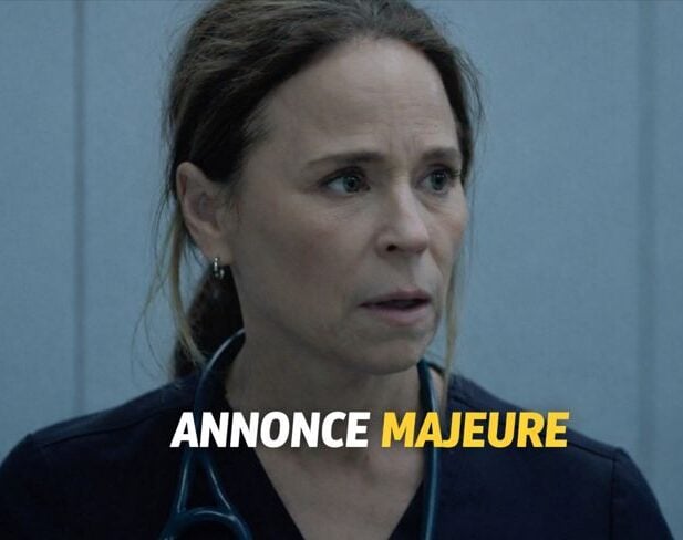 Radio-Canada fait une annonce majeure au sujet de STAT 1 Radio-Canada fait une annonce majeure au sujet de STAT stata e1767828026644 Radio-Canada fait une annonce majeure au sujet de STAT