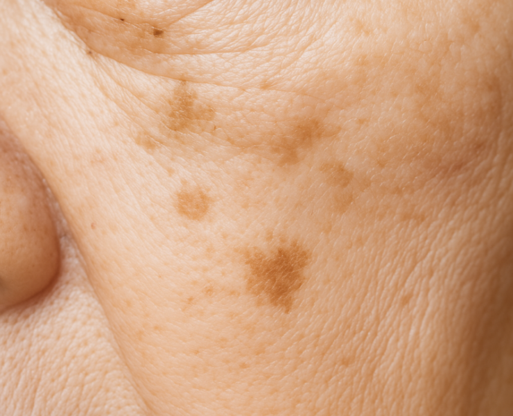 taches 800x800 1 La vaseline pourrait transformer votre peau, d&eacute;couvrez comment