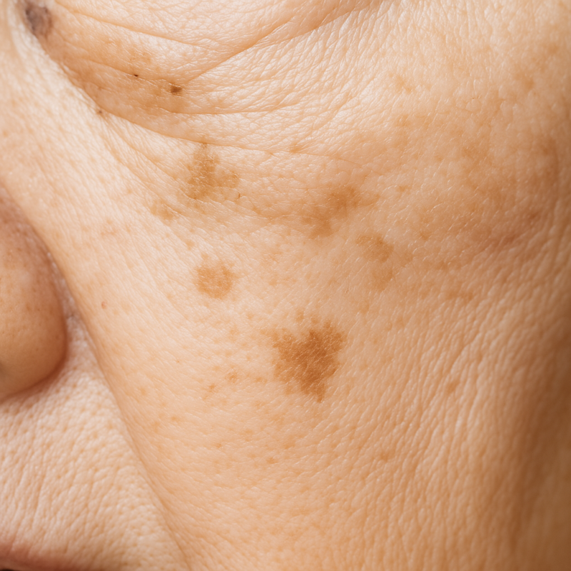 La vaseline pourrait transformer votre peau, découvrez comment 1 La vaseline pourrait transformer votre peau, découvrez comment taches 800x800 1 La vaseline pourrait transformer votre peau, découvrez comment