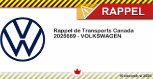 telechargement 1 Incendie Potentiel de votre V&eacute;hicule: V&eacute;rifiez Votre Mod&egrave;le Maintenant