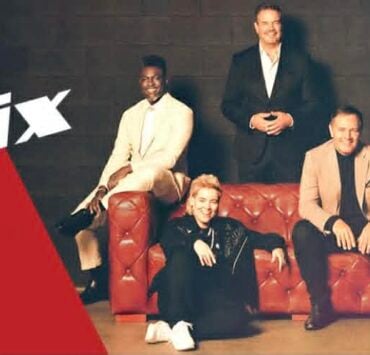 telechargement 32 e1769446470469 &Agrave; La Voix, une candidate fait unanimement r&eacute;agir