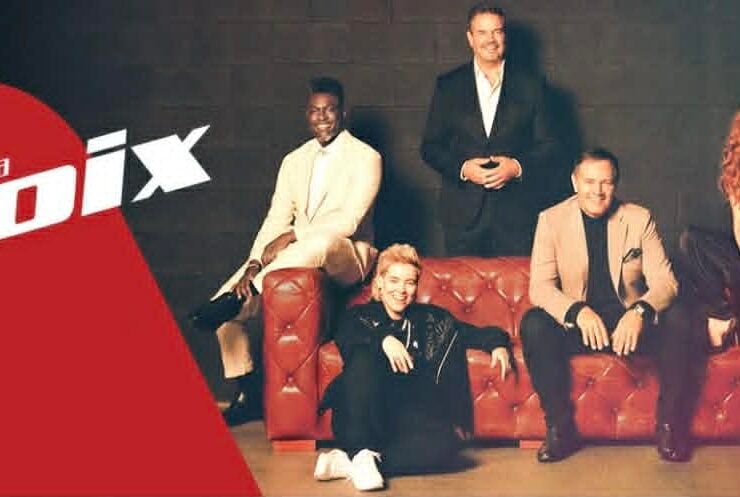 telechargement 32 e1769446470469 &Agrave; La Voix, une candidate fait unanimement r&eacute;agir