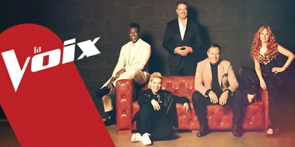 telechargement 32 e1769446470469 &Agrave; La Voix, une candidate fait unanimement r&eacute;agir