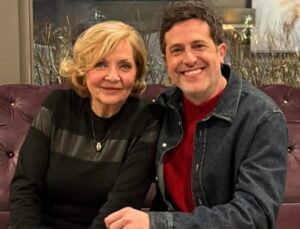 telechargement 36 France Castel s&rsquo;exprime enfin sur sa sant&eacute;