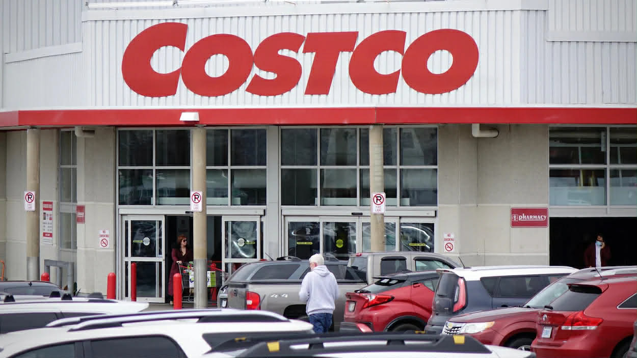 Olivier Primeau est bien content : une PME québécoise débarque chez Costco 1 Olivier Primeau est bien content : une PME québécoise débarque chez Costco telechargement 37 Olivier Primeau est bien content : une PME québécoise débarque chez Costco