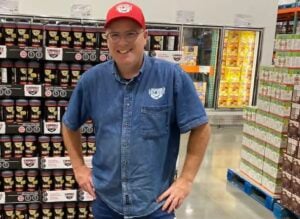 Olivier Primeau est bien content : une PME québécoise débarque chez Costco 3 Olivier Primeau est bien content : une PME québécoise débarque chez Costco telechargement 38 Olivier Primeau est bien content : une PME québécoise débarque chez Costco