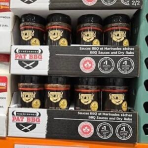 Olivier Primeau est bien content : une PME québécoise débarque chez Costco 4 Olivier Primeau est bien content : une PME québécoise débarque chez Costco telechargement 39 Olivier Primeau est bien content : une PME québécoise débarque chez Costco