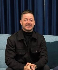 Olivier Primeau est bien content : une PME québécoise débarque chez Costco 2 Olivier Primeau est bien content : une PME québécoise débarque chez Costco telechargement 40 Olivier Primeau est bien content : une PME québécoise débarque chez Costco