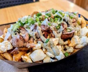 telechargement 42 Quand une critique d&rsquo;Olivier Primeau fait exploser le succ&egrave;s